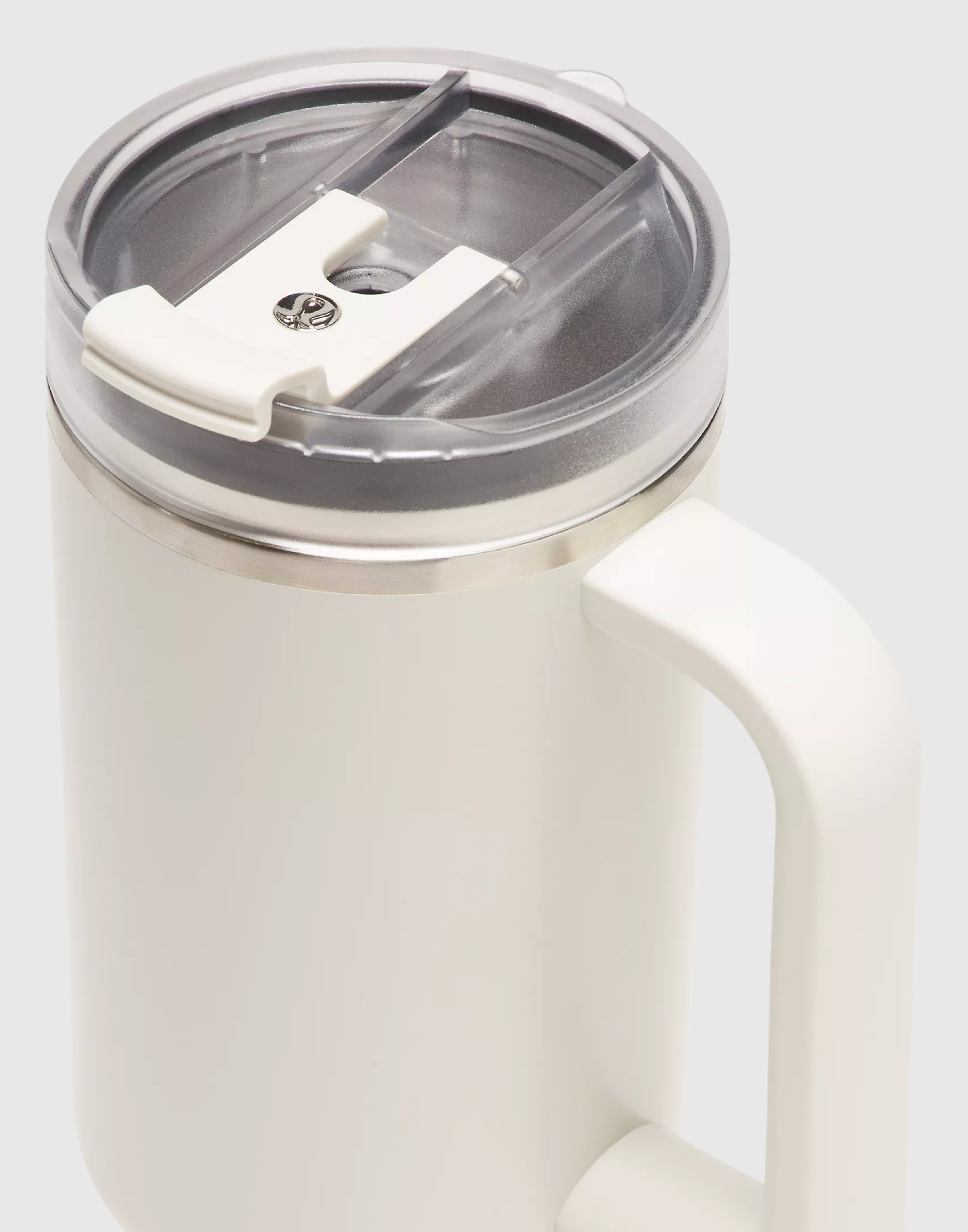 INSULATED TUMBLER