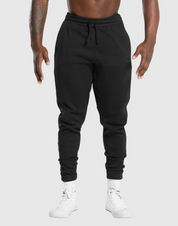 POWER JOGGERS
