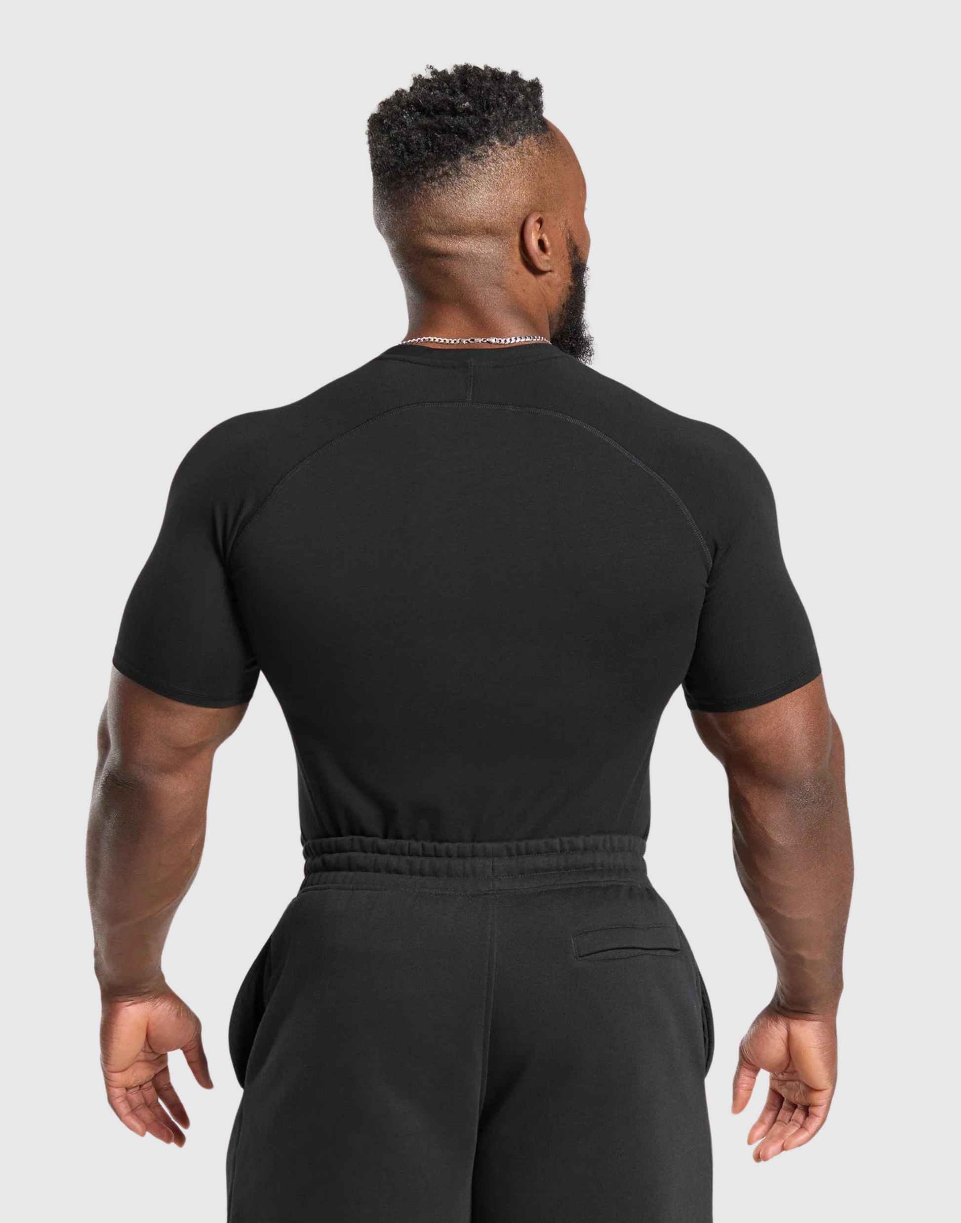 PRIME T-SHIRT PRE-ORDER