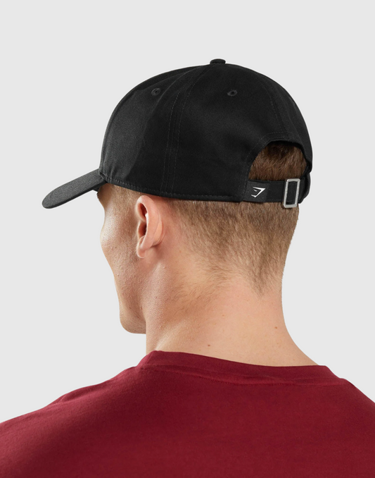 LEGACY CAP