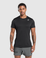 RUNNING DEPT. T-SHIRT