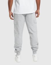 REST DAY ESSENTIAL CARGO JOGGERS