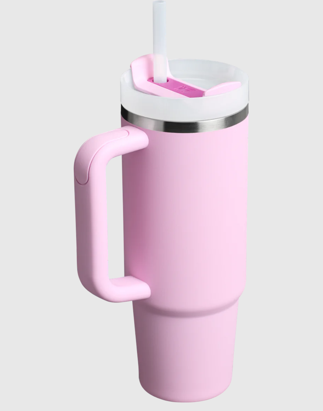 THE QUENCHER H2.0 FLOWSTATE TUMBLER (PRE ORDER)