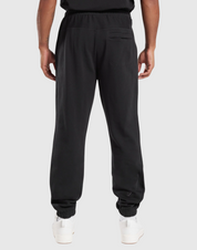 REST DAY ESSENTIAL JOGGERS