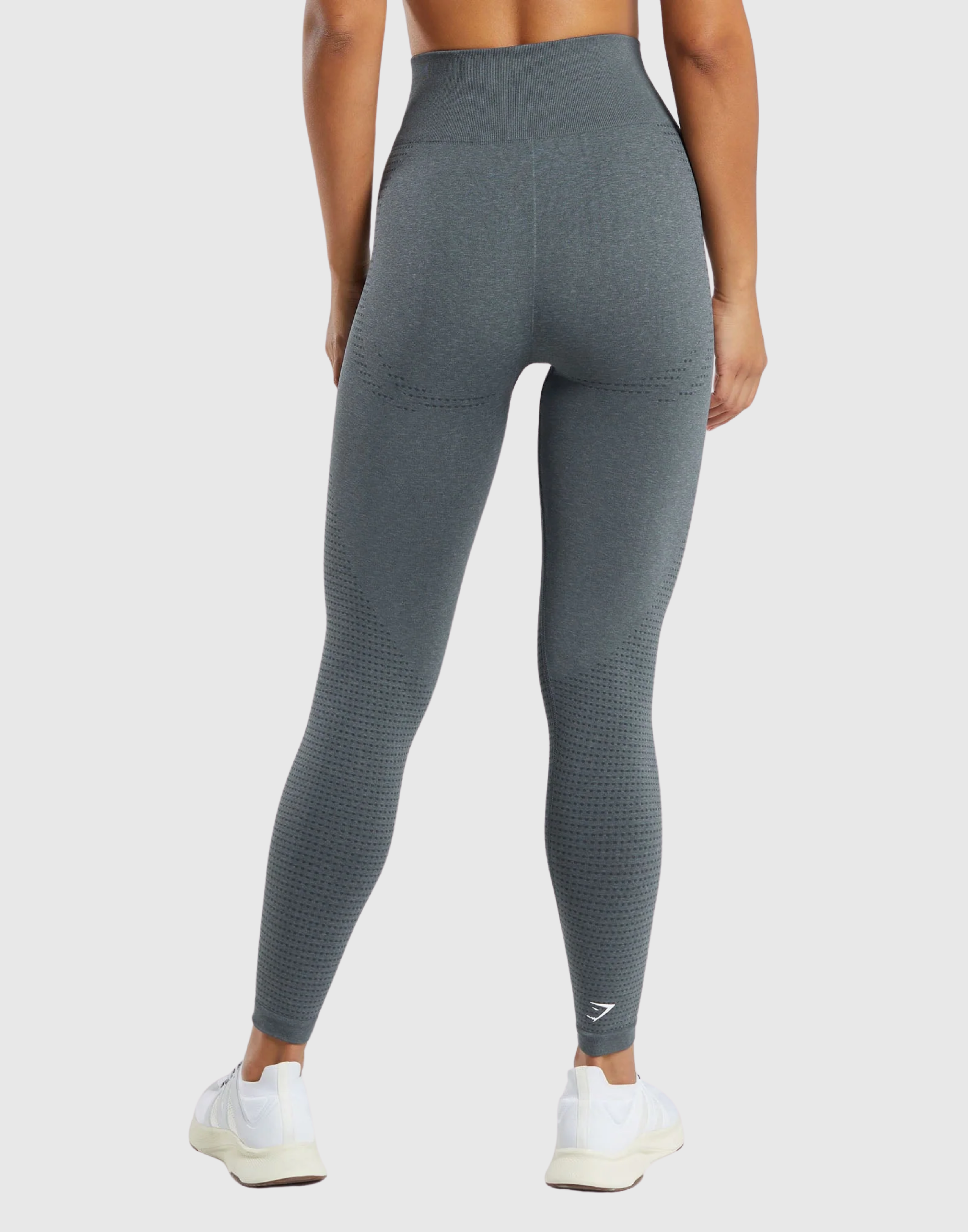 VITAL SEAMLESS 2.0 LEGGINGS