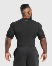 ELEMENT BASELAYER T-SHIRT