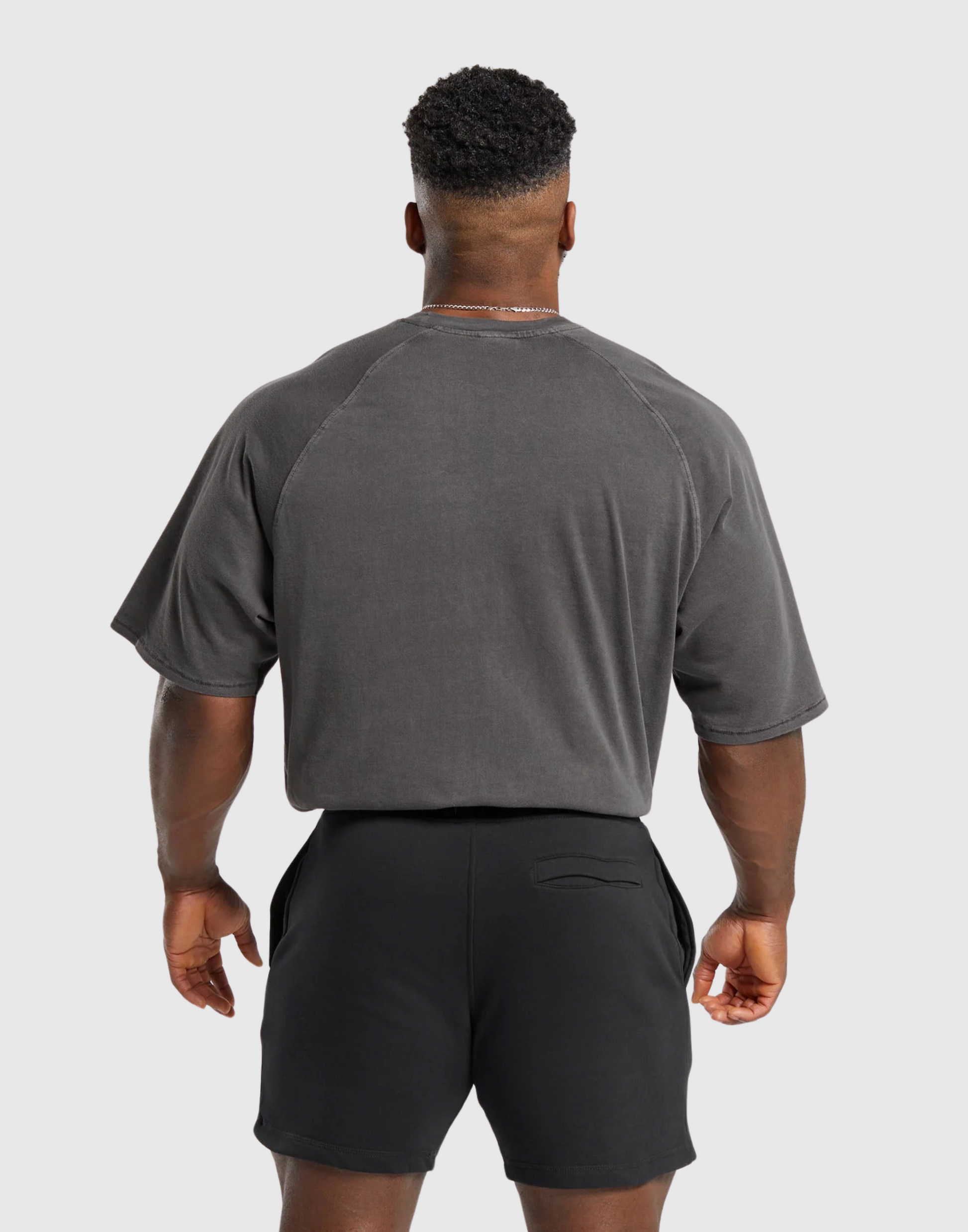 PREMIUM LEGACY T-SHIRT