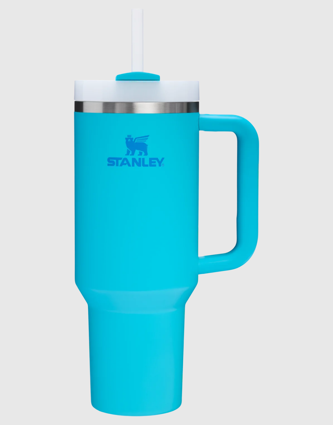 THE QUENCHER H2.0 FLOWSTATE TUMBLER (PRE ORDER)