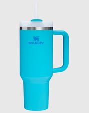 THE QUENCHER H2.0 FLOWSTATE TUMBLER (PRE ORDER)