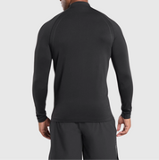 APEX SEAMLESS 1/4 ZIP PRE-ORDER
