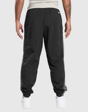 RETRO TRACK PANTS