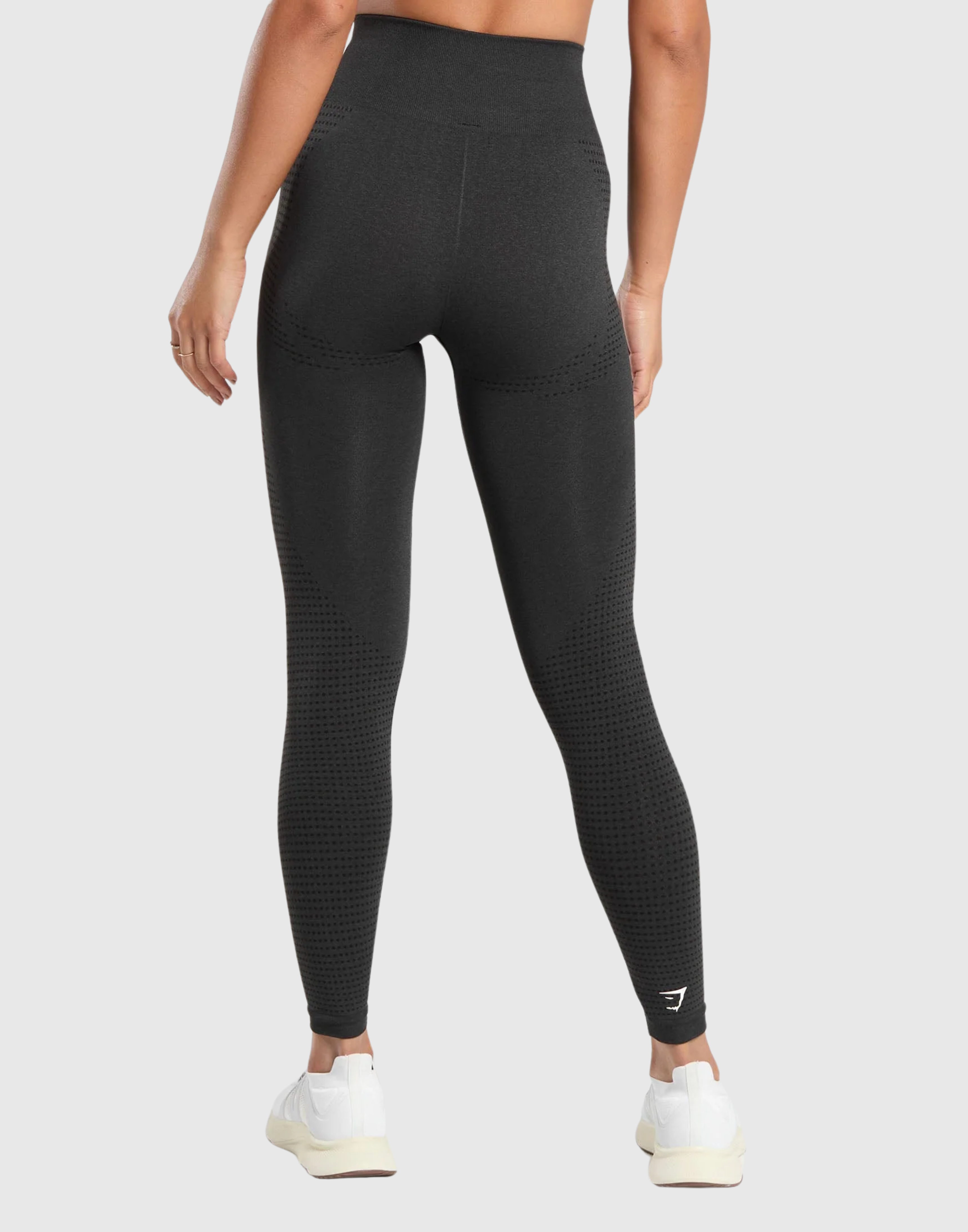 VITAL SEAMLESS 2.0 LEGGINGS