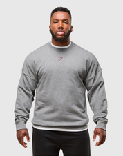 POWER CREW PRE-ORDER