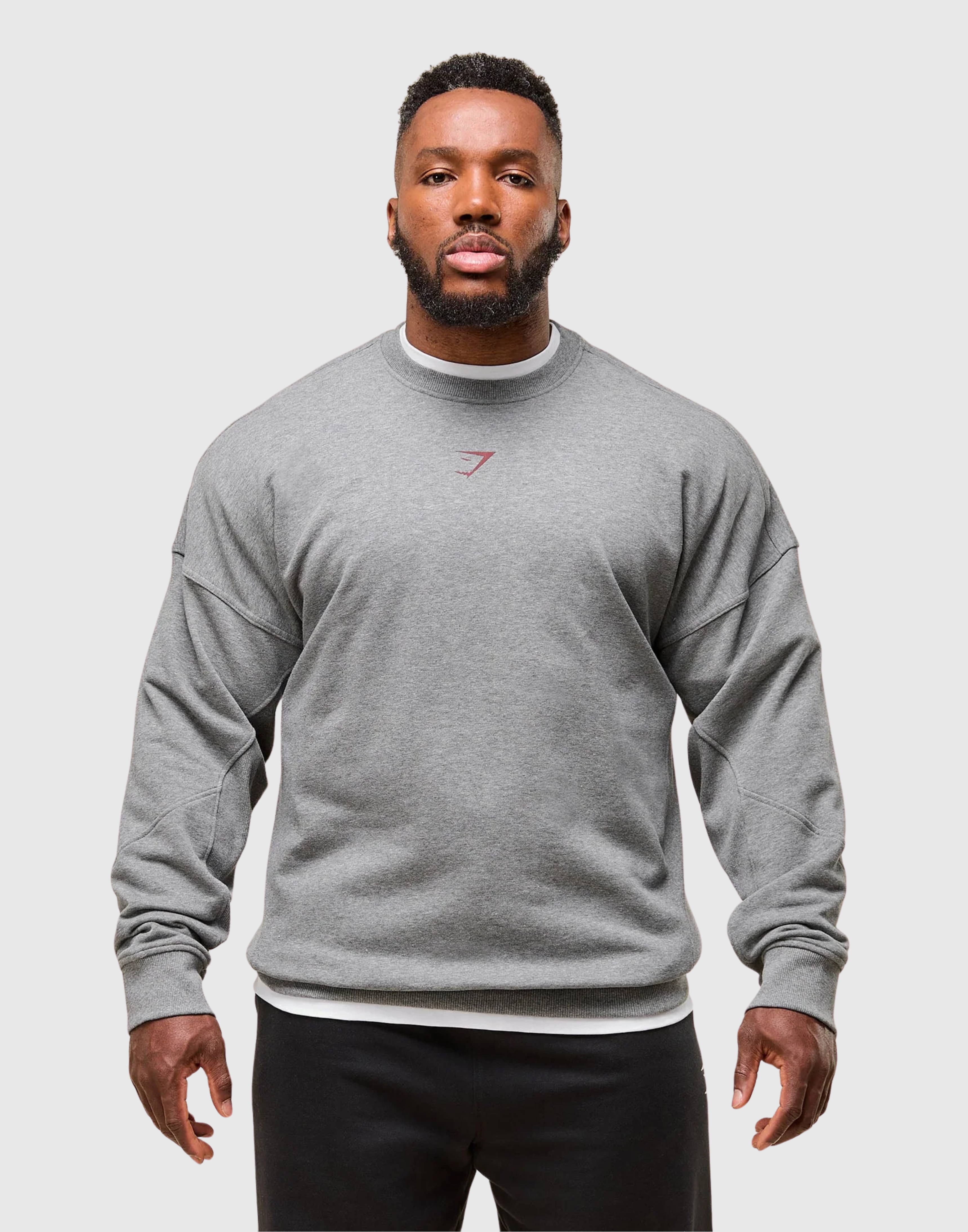 POWER CREW PRE-ORDER