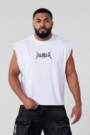 ESSENTIAL CUT-OFFS PRE-ORDER