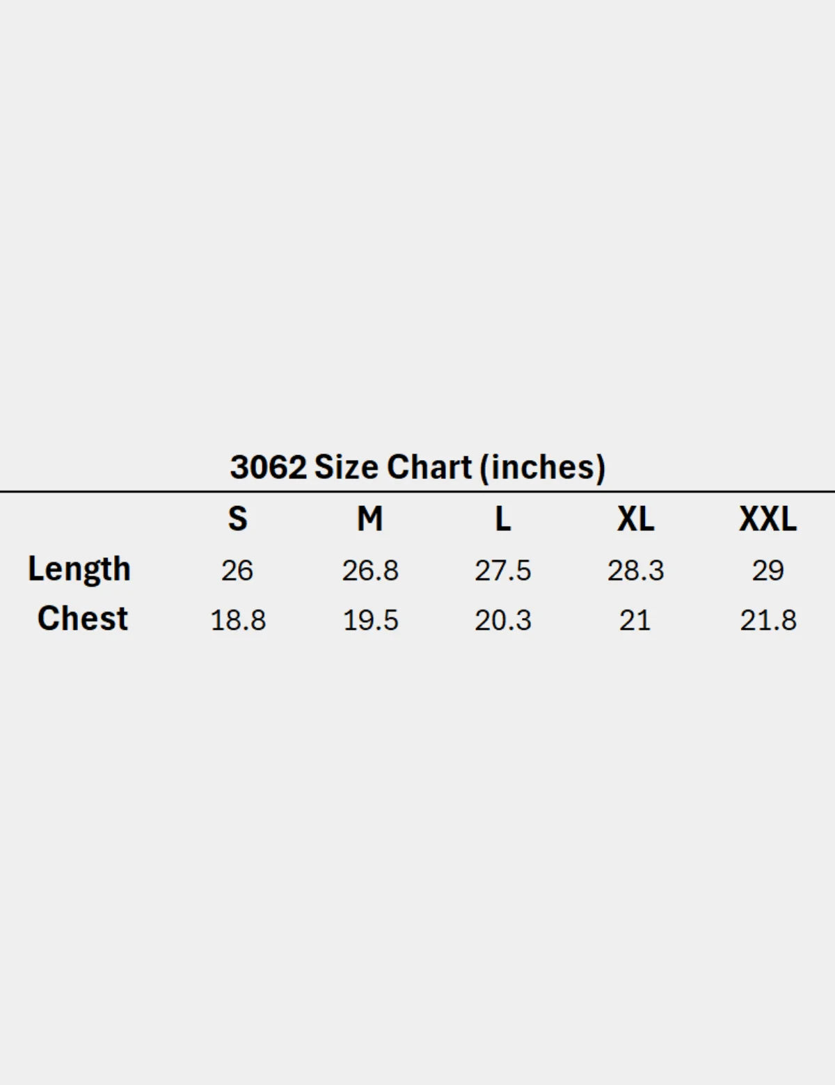 3062-Size-Chart_png.webp