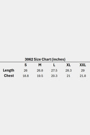 3062 - GOLD'S GLITCH STRINGERS PRE-ORDER