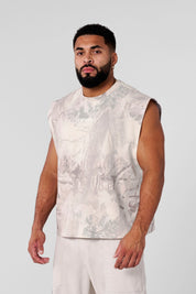 3067 - TREE CAMO COLLECTION - CUT OFFS PRE-ORDER