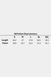 3074 - THIN STRAP STRINGERS PRE-ORDER