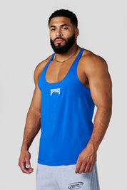 3074 - THIN STRAP STRINGERS PRE-ORDER