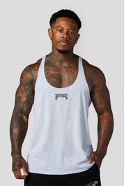 3074 - THIN STRAP STRINGERS PRE-ORDER