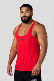 3074 - THIN STRAP STRINGERS PRE-ORDER