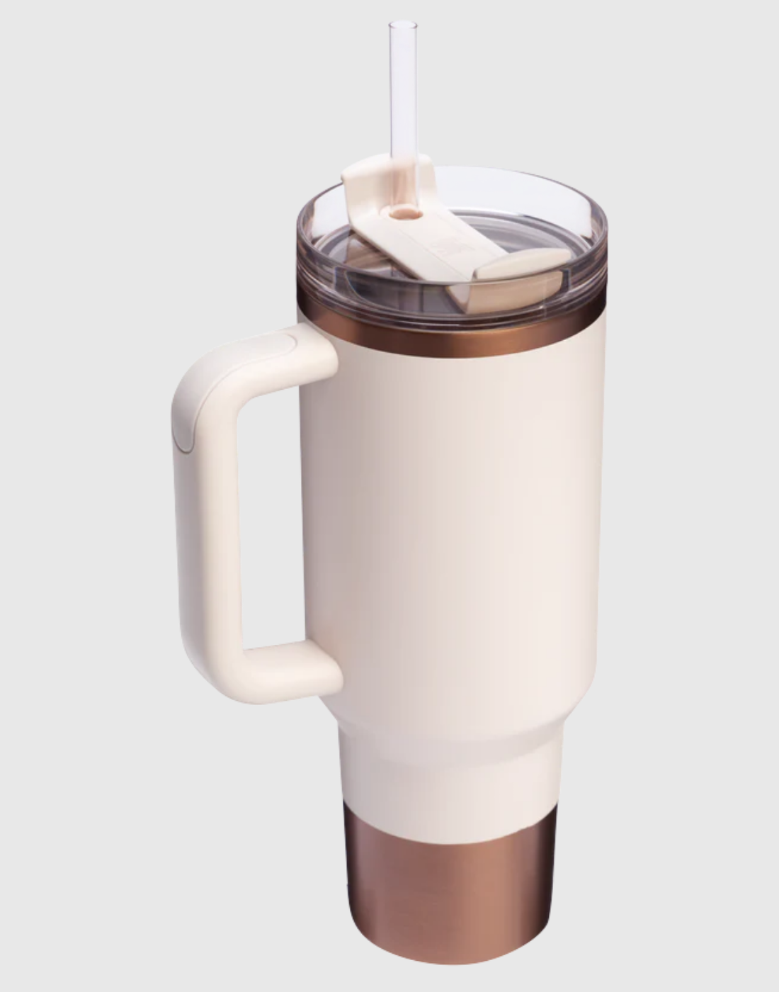 THE QUENCHER H2.0 FLOWSTATE TUMBLER (PRE ORDER)
