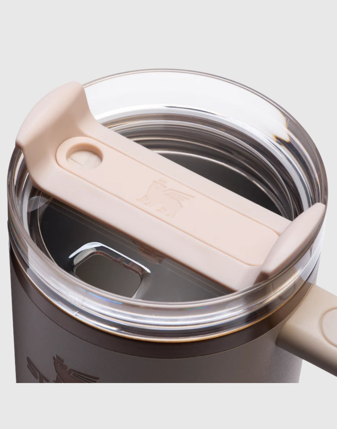 THE QUENCHER H2.0 FLOWSTATE TUMBLER (PRE ORDER)