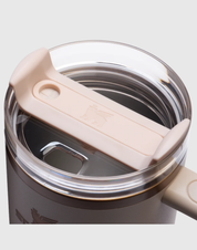 THE QUENCHER H2.0 FLOWSTATE TUMBLER (PRE ORDER)