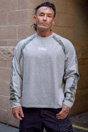 8052 - STELLAR LONGSLEEVES PRE-ORDER