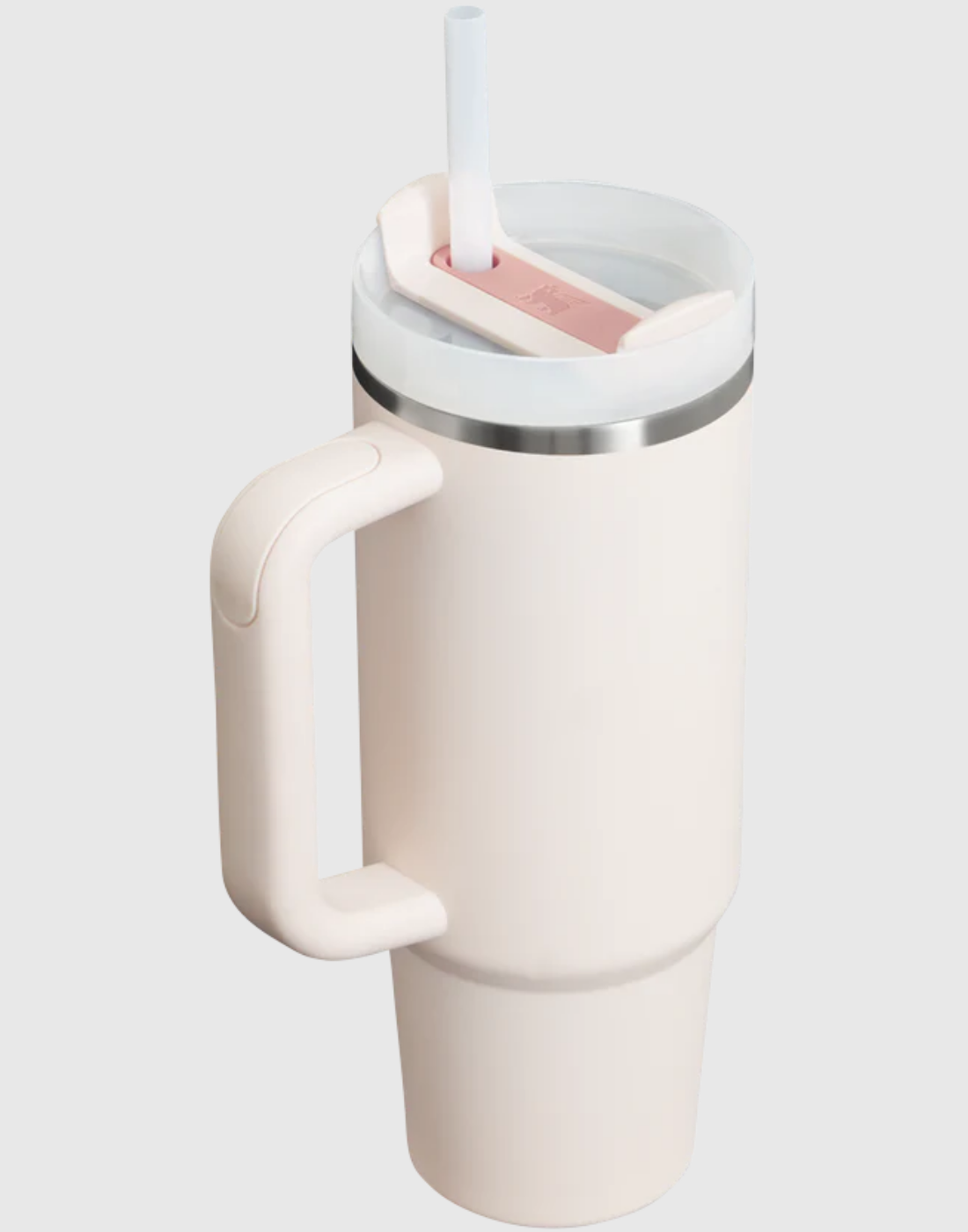 THE QUENCHER H2.0 FLOWSTATE TUMBLER (PRE ORDER)