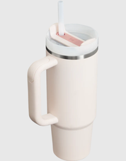 THE QUENCHER H2.0 FLOWSTATE TUMBLER (PRE ORDER)