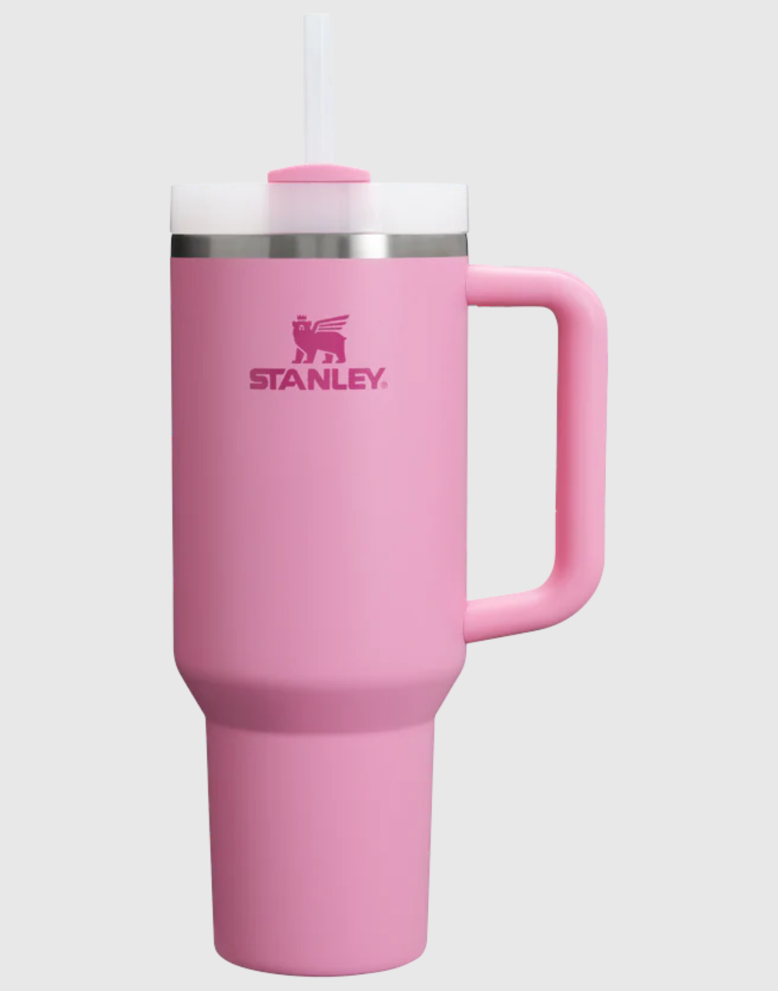 THE QUENCHER H2.0 FLOWSTATE TUMBLER (PRE ORDER)