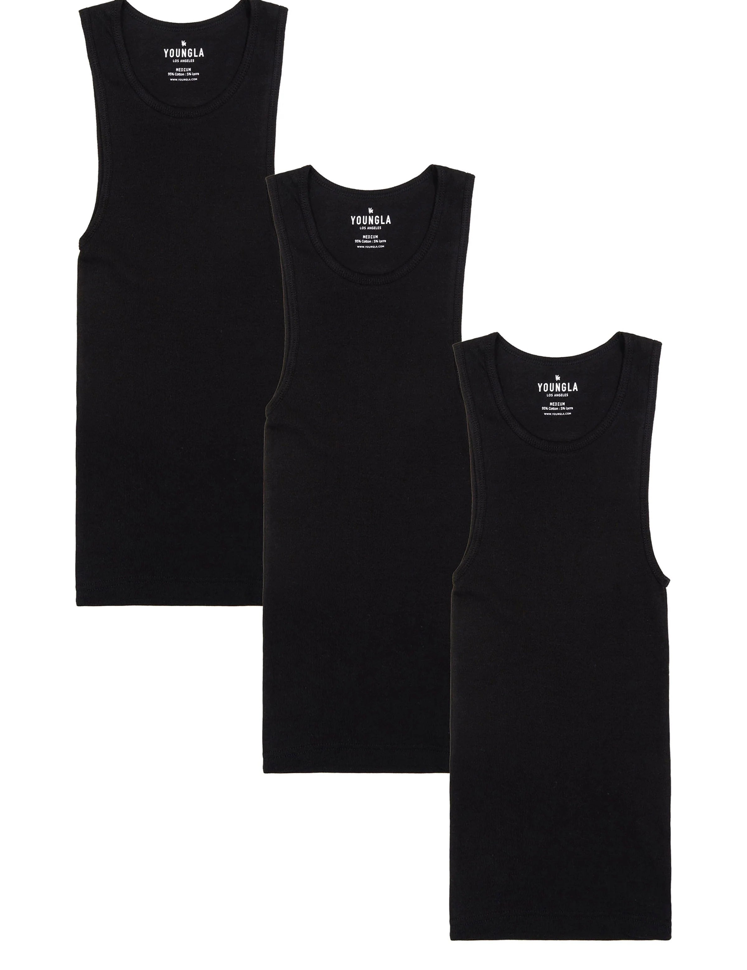 WIFE LOVERS - 3 PACK PRE-ORDER