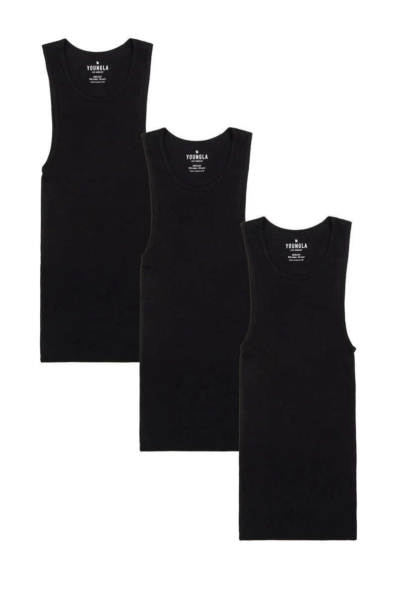 340 - WIFE LOVERS - 3 PACK