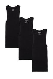 340 - WIFE LOVERS - 3 PACK
