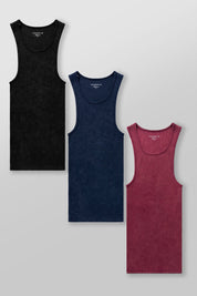 WIFE LOVERS - 3 PACK PRE-ORDER