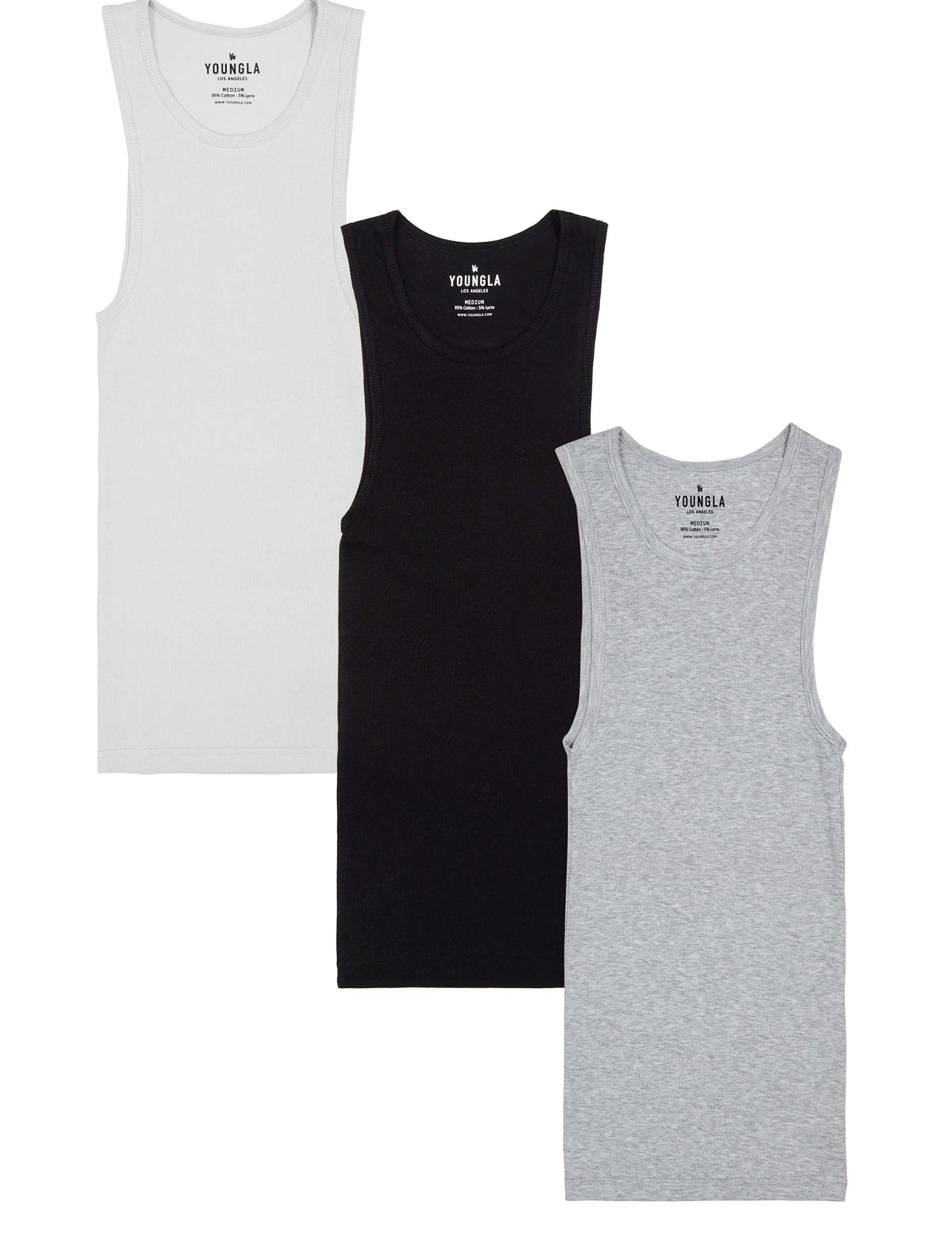 WIFE LOVERS - 3 PACK PRE-ORDER