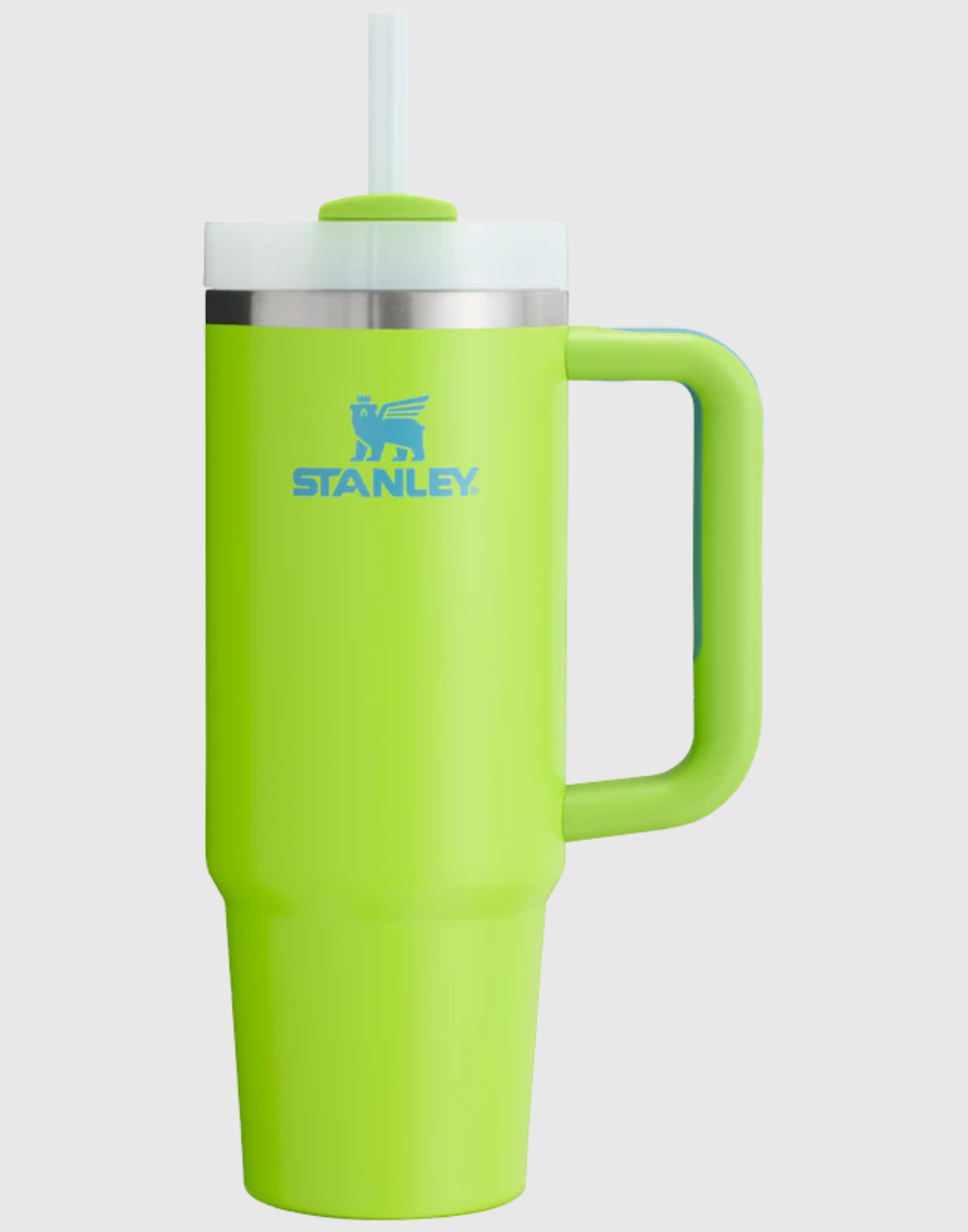 THE QUENCHER H2.0 FLOWSTATE TUMBLER (PRE ORDER)