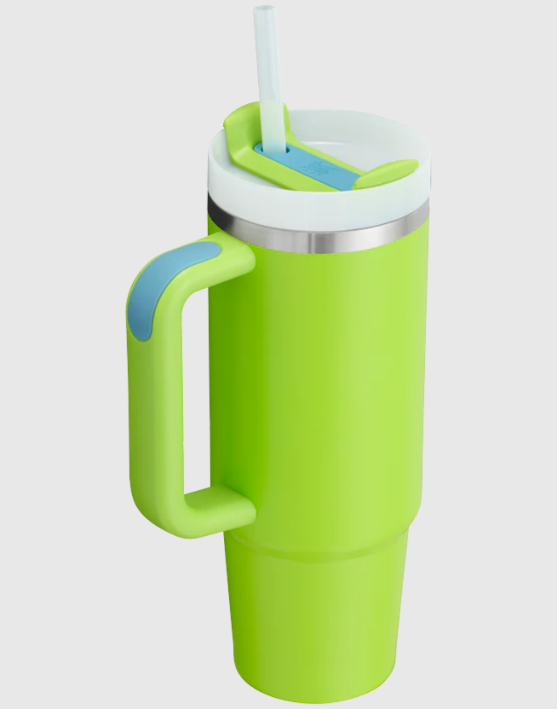 THE QUENCHER H2.0 FLOWSTATE TUMBLER (PRE ORDER)