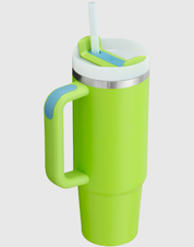 THE QUENCHER H2.0 FLOWSTATE TUMBLER (PRE ORDER)