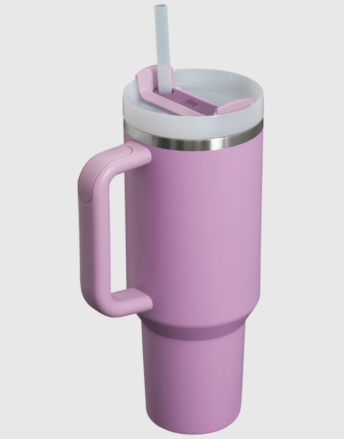 THE QUENCHER H2.0 FLOWSTATE TUMBLER (PRE ORDER)