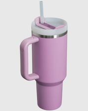 THE QUENCHER H2.0 FLOWSTATE TUMBLER (PRE ORDER)