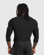 LEGACY HENLEY PRE-ORDER