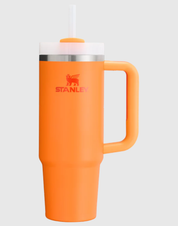 THE QUENCHER H2.0 FLOWSTATE TUMBLER (PRE ORDER)