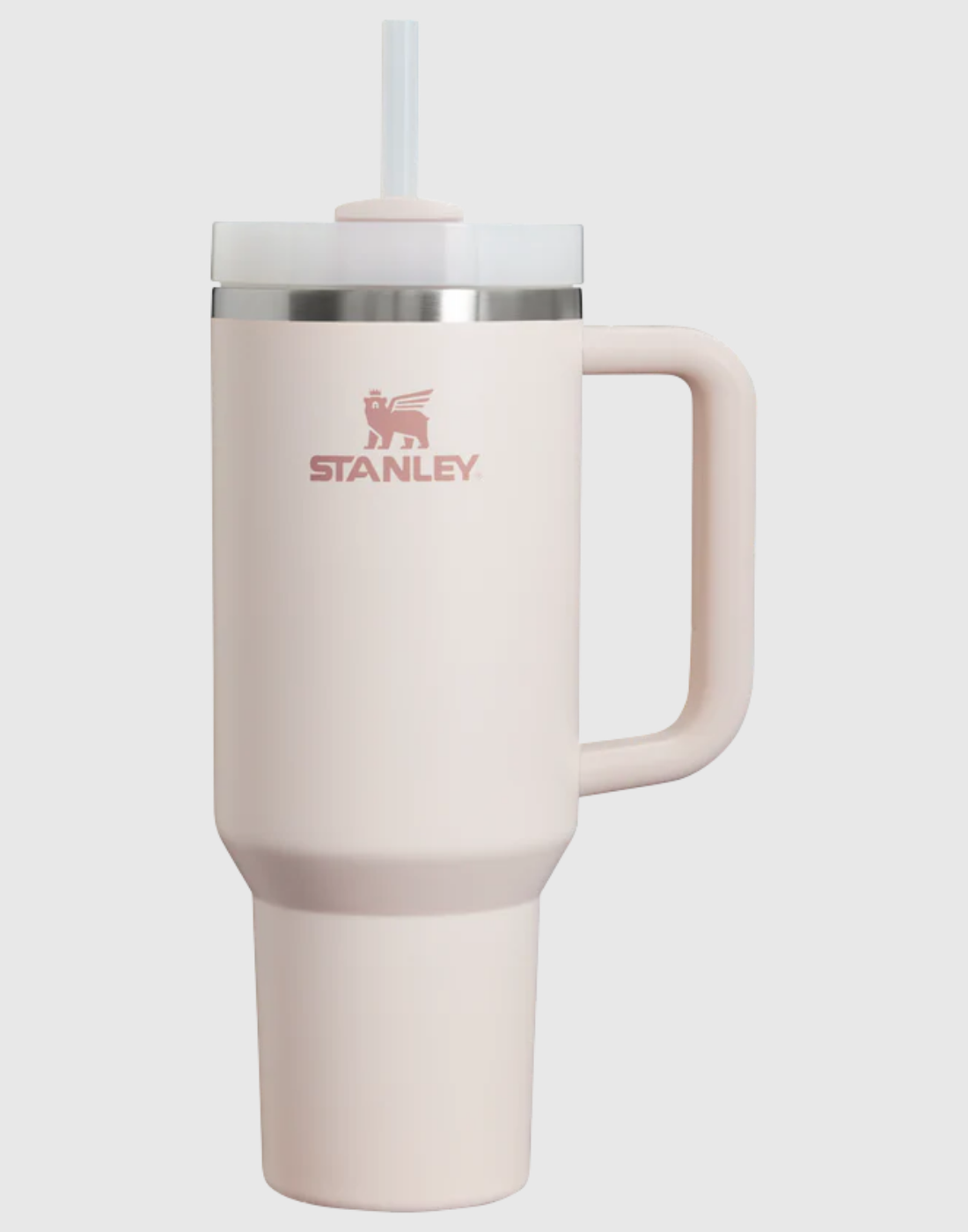 THE QUENCHER H2.0 FLOWSTATE TUMBLER (PRE ORDER)