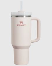 THE QUENCHER H2.0 FLOWSTATE TUMBLER (PRE ORDER)