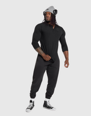 LEGACY HENLEY PRE-ORDER