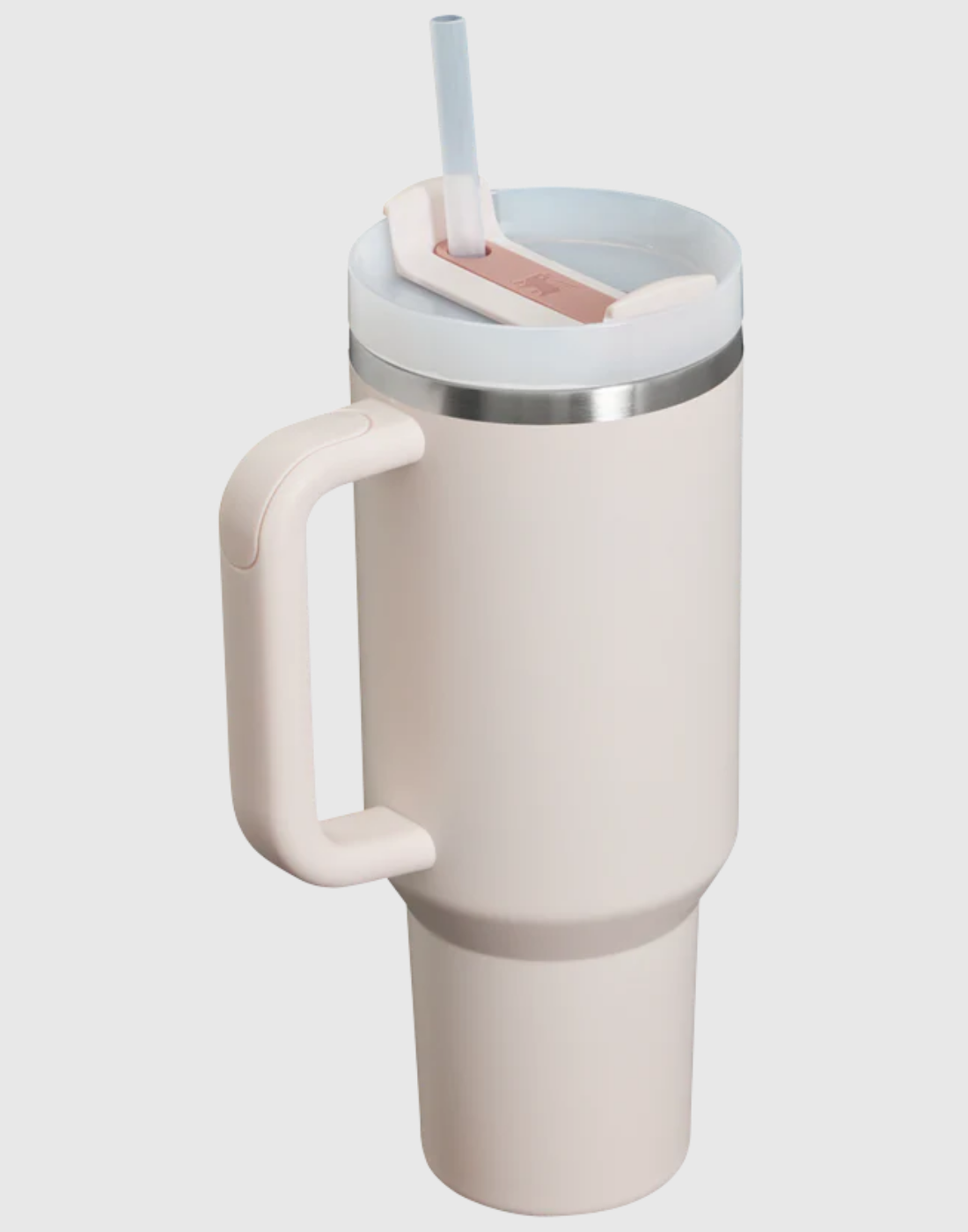 THE QUENCHER H2.0 FLOWSTATE TUMBLER (PRE ORDER)