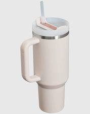 THE QUENCHER H2.0 FLOWSTATE TUMBLER (PRE ORDER)